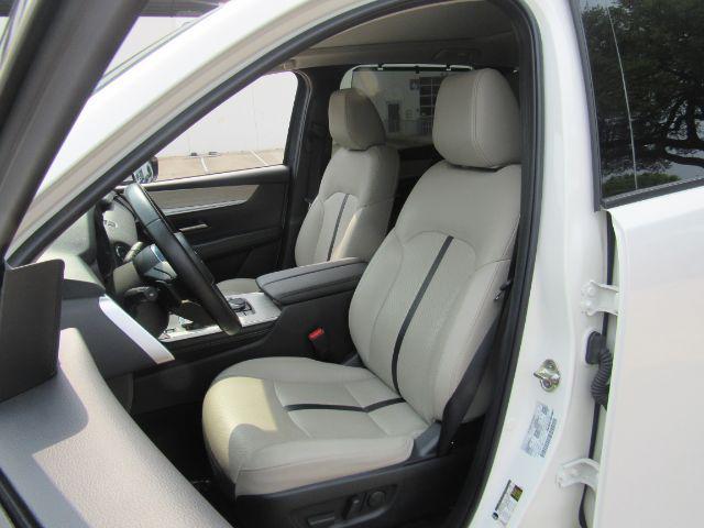 used 2024 Mazda CX-90 PHEV car, priced at $35,900