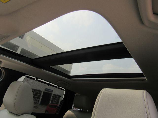 used 2024 Mazda CX-90 PHEV car, priced at $35,900