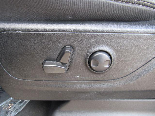 used 2023 Ram 1500 car, priced at $29,400