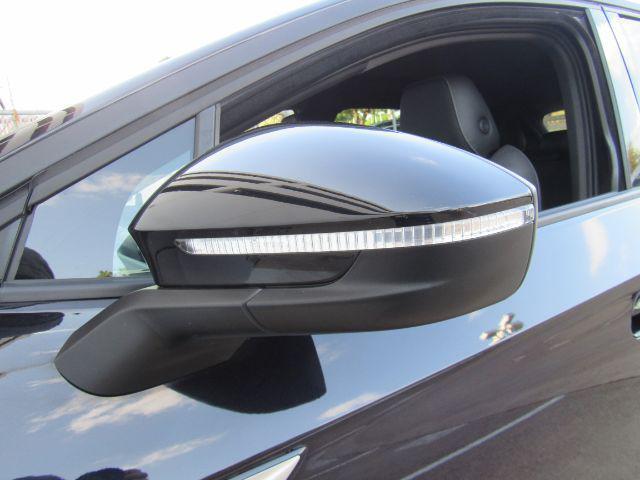 used 2023 Volkswagen ID.4 car, priced at $23,990