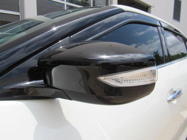 used 2017 Nissan Maxima car, priced at $16,888