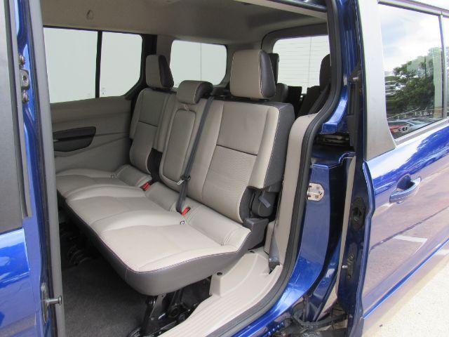 used 2014 Ford Transit Connect car, priced at $14,795