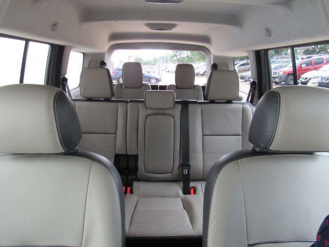 used 2014 Ford Transit Connect car, priced at $14,795