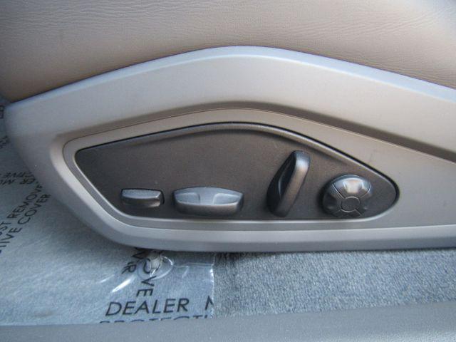 used 2022 Porsche Taycan car, priced at $67,900