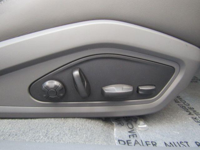 used 2022 Porsche Taycan car, priced at $67,900