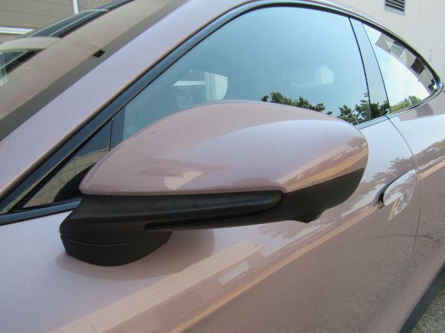 used 2022 Porsche Taycan car, priced at $67,900