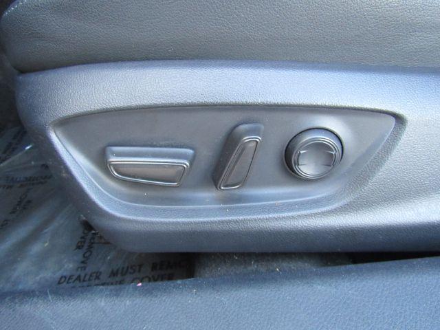 used 2024 Toyota Camry car, priced at $30,885