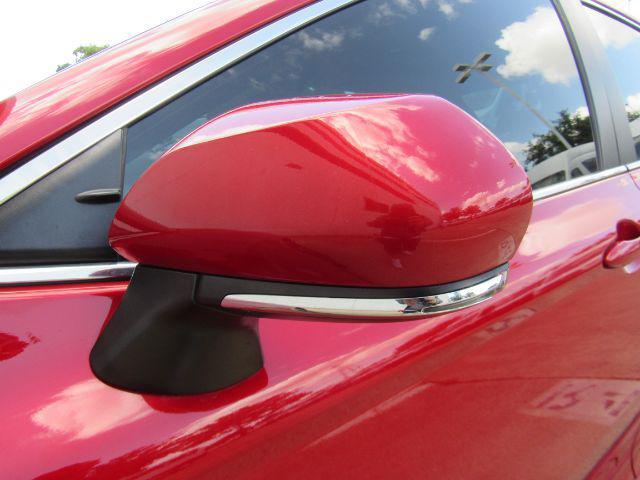 used 2024 Toyota Camry car, priced at $24,400