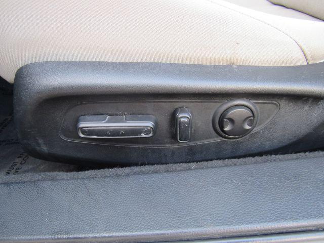 used 2024 Honda Accord car, priced at $23,888