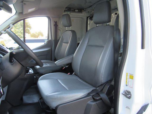 used 2018 Ford Transit-150 car, priced at $22,888