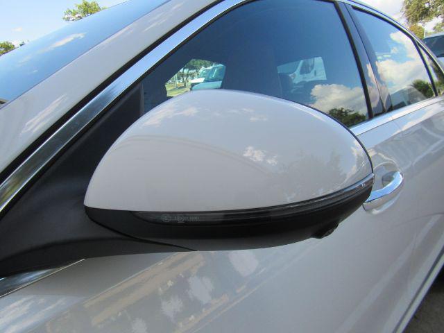 used 2023 Mercedes-Benz C-Class car, priced at $31,888