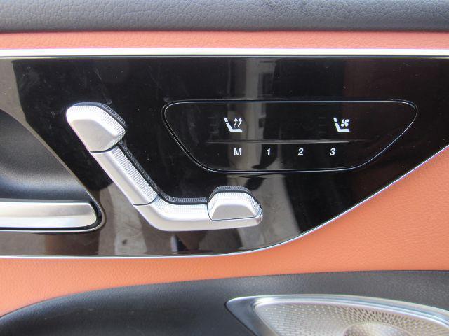 used 2023 Mercedes-Benz C-Class car, priced at $31,888