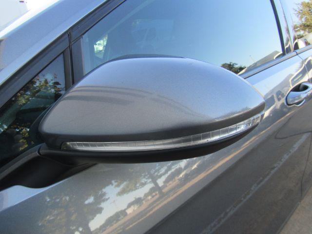 used 2019 Volkswagen Golf SportWagen car, priced at $14,990