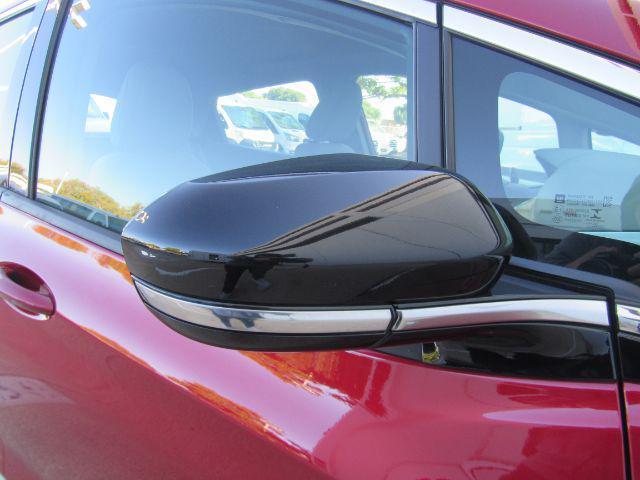 used 2020 Chevrolet Bolt EV car, priced at $14,900