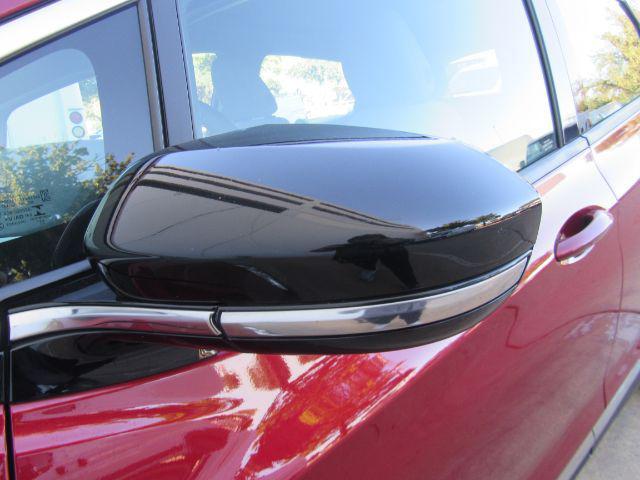 used 2020 Chevrolet Bolt EV car, priced at $14,900