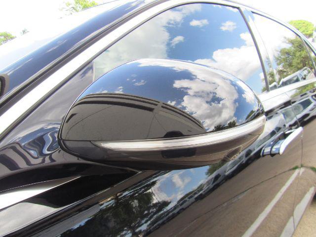 used 2021 Mercedes-Benz S-Class car, priced at $57,777