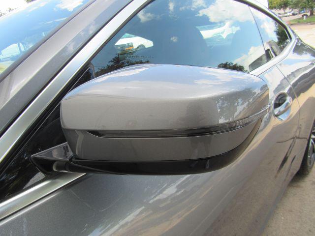 used 2026 BMW 430 car, priced at $44,900