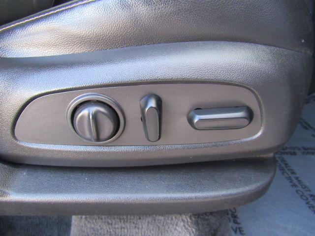 used 2018 Chevrolet Traverse car, priced at $14,990