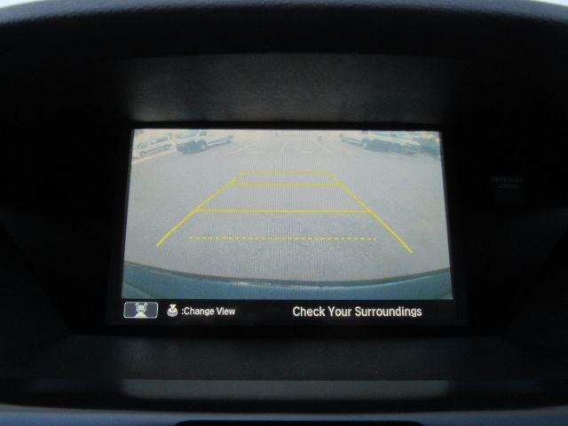 used 2016 Acura MDX car, priced at $9,900