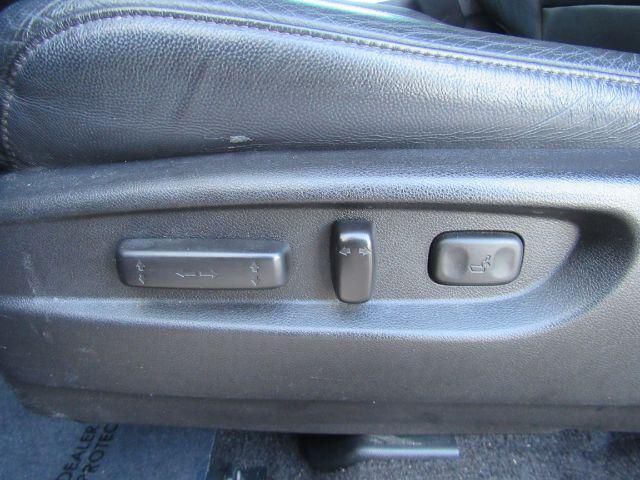 used 2016 Acura MDX car, priced at $9,900