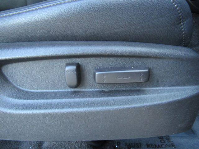 used 2016 Acura MDX car, priced at $9,900