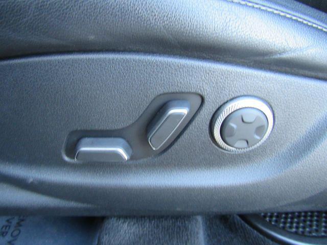 used 2021 Genesis GV80 car, priced at $31,400