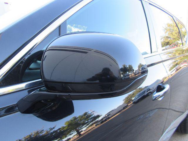 used 2021 Genesis GV80 car, priced at $31,400