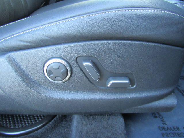 used 2021 Genesis GV80 car, priced at $31,400