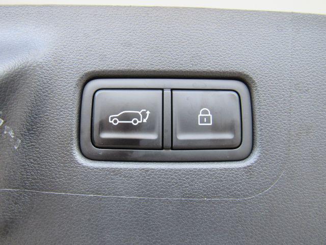 used 2024 Hyundai Santa Fe car, priced at $28,888