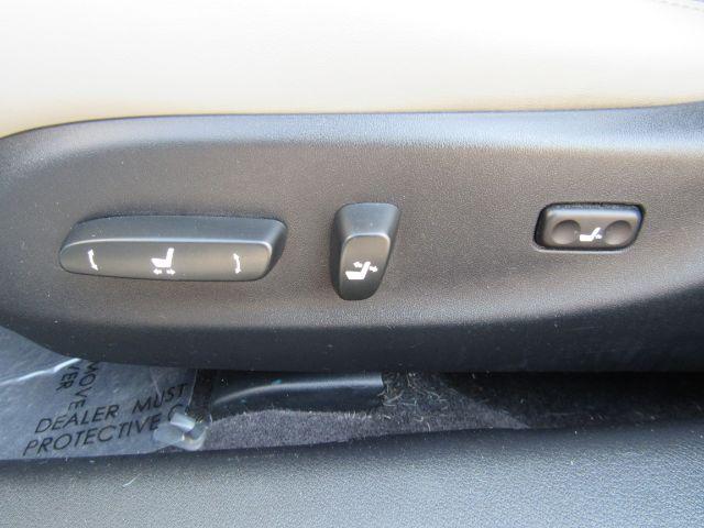 used 2011 Lexus IS 250 car, priced at $11,400