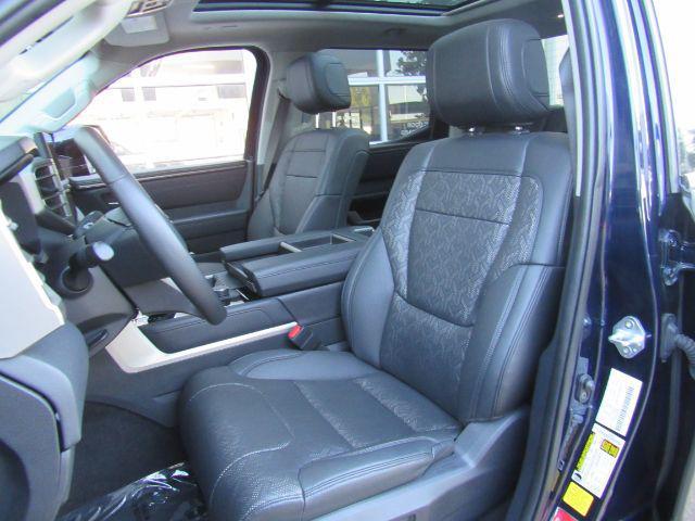 used 2022 Toyota Tundra car, priced at $41,888