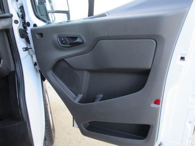 used 2021 Ford Transit-350 car, priced at $38,888