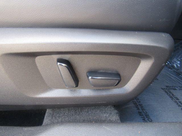 used 2022 Mitsubishi Outlander car, priced at $23,400