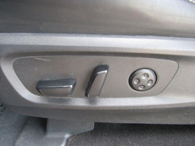 used 2023 INFINITI QX60 car, priced at $30,899