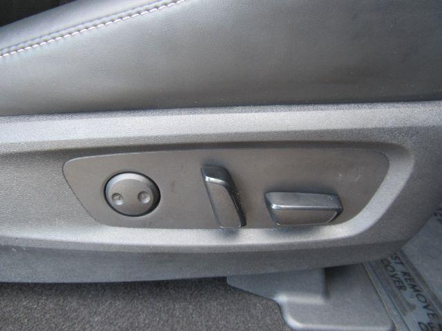 used 2023 INFINITI QX60 car, priced at $30,899