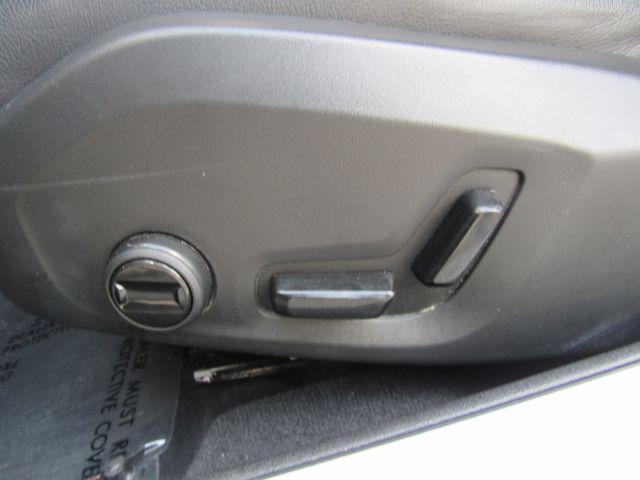 used 2024 Volvo S60 car, priced at $29,900