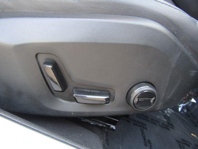 used 2024 Volvo S60 car, priced at $29,900