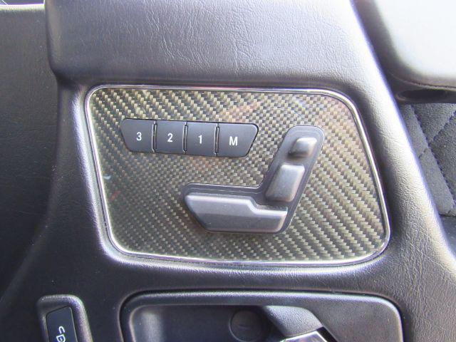 used 2017 Mercedes-Benz G 550 4x4 Squared car, priced at $127,900