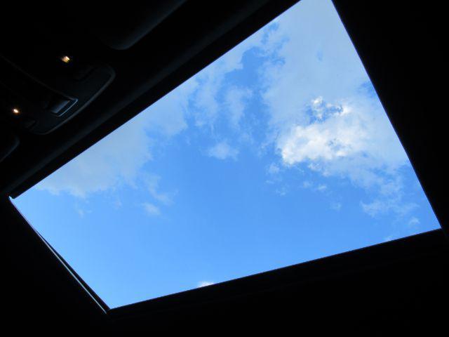 used 2017 Mercedes-Benz G 550 4x4 Squared car, priced at $127,900