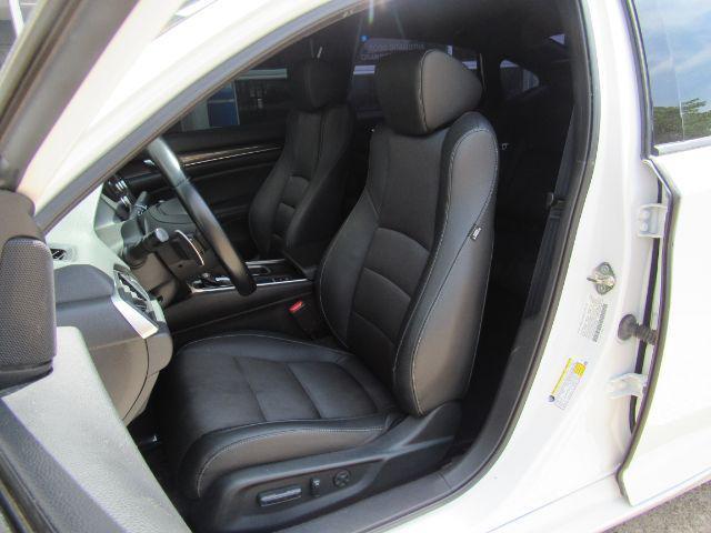 used 2019 Honda Accord car, priced at $19,900