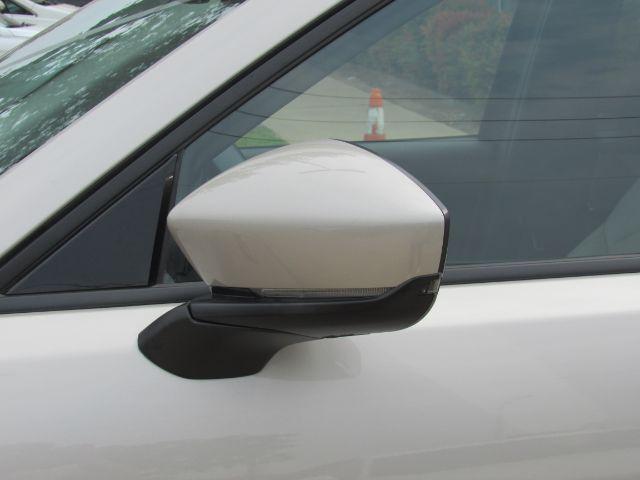 used 2024 Mazda CX-90 PHEV car, priced at $34,900