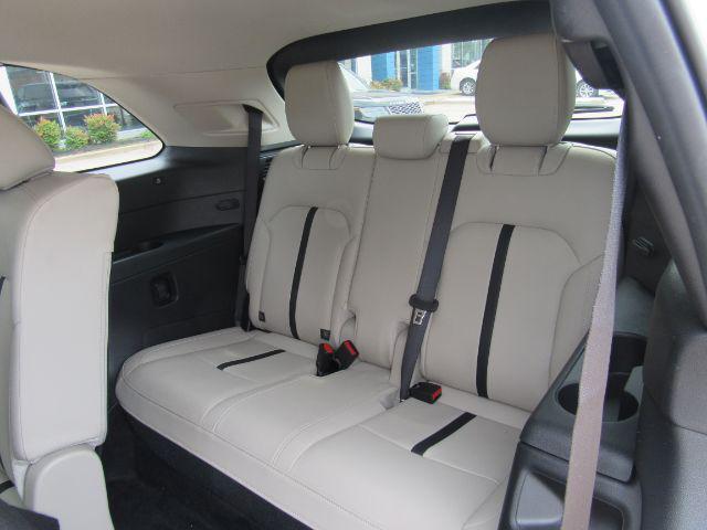used 2024 Mazda CX-90 PHEV car, priced at $34,900
