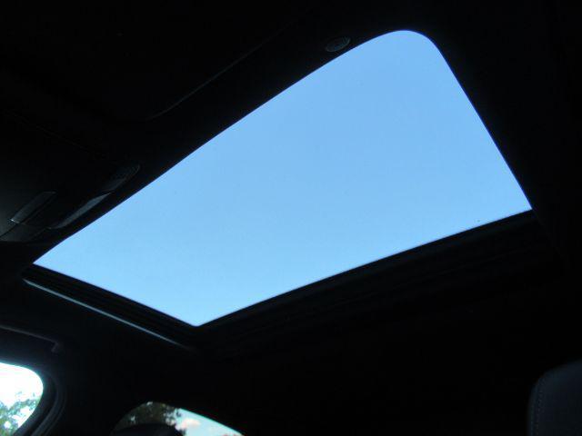 used 2019 Mercedes-Benz C-Class car, priced at $19,400