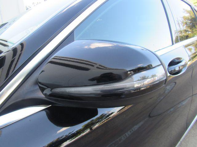 used 2019 Mercedes-Benz C-Class car, priced at $19,400