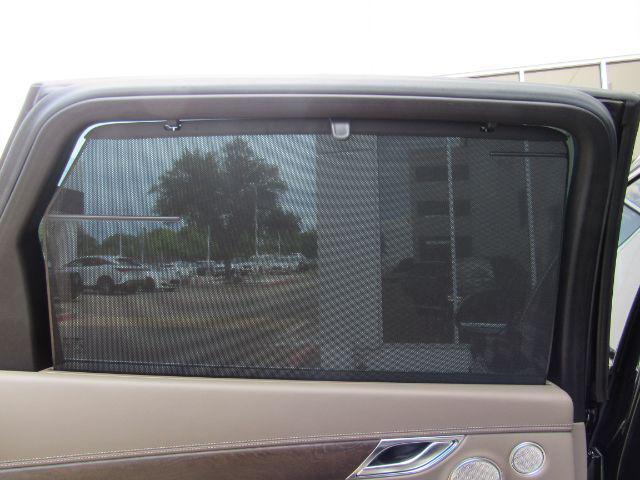 used 2023 Genesis GV80 car, priced at $44,888