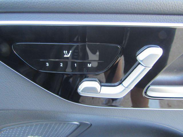 used 2022 Mercedes-Benz C-Class car, priced at $28,888