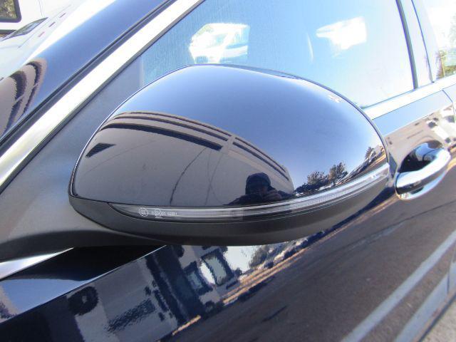 used 2022 Mercedes-Benz C-Class car, priced at $28,888