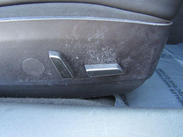 used 2022 Tesla Model 3 car, priced at $22,888