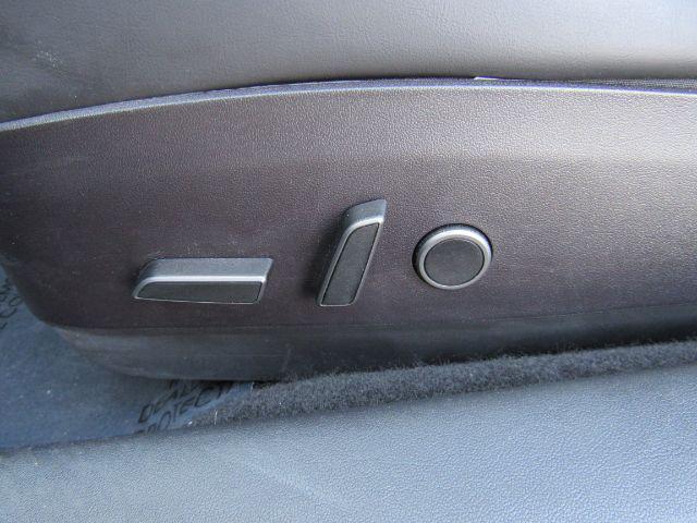 used 2022 Tesla Model 3 car, priced at $22,888