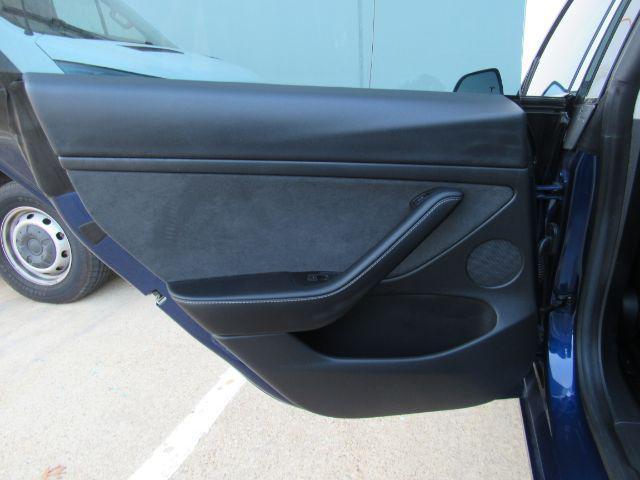 used 2022 Tesla Model 3 car, priced at $22,888